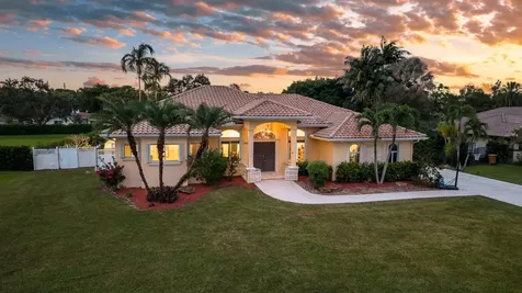 5973 SW 54th Court Davie FL 33314