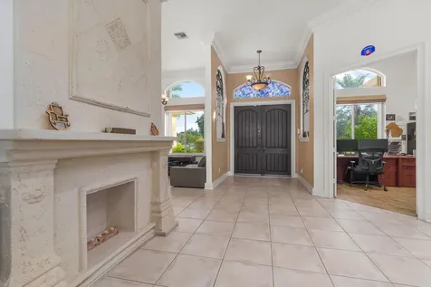 5973 SW 54th Court Davie FL 33314