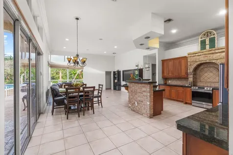 5973 SW 54th Court Davie FL 33314
