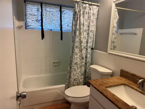 4938 NW 54th Court Tamarac FL 33319