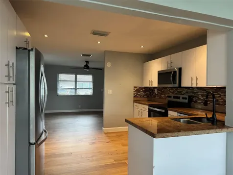 4938 NW 54th Court Tamarac FL 33319