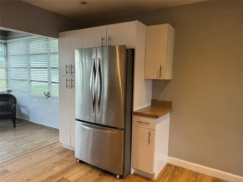 4938 NW 54th Court Tamarac FL 33319