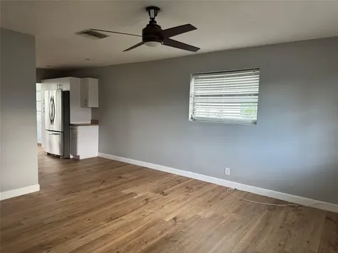4938 NW 54th Court Tamarac FL 33319