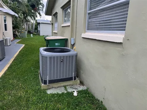 4938 NW 54th Court Tamarac FL 33319