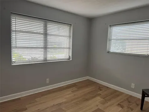 4938 NW 54th Court Tamarac FL 33319