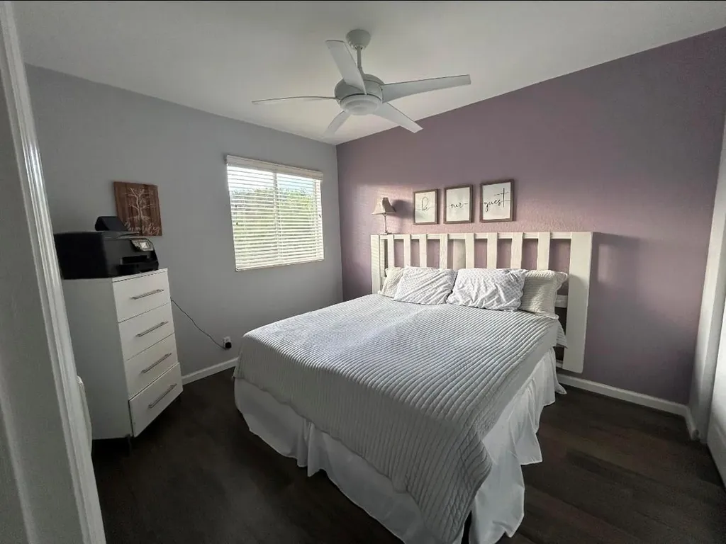 21 Country Lake Circle Boynton Beach FL 33436