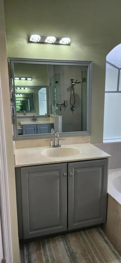 21 Country Lake Circle Boynton Beach FL 33436