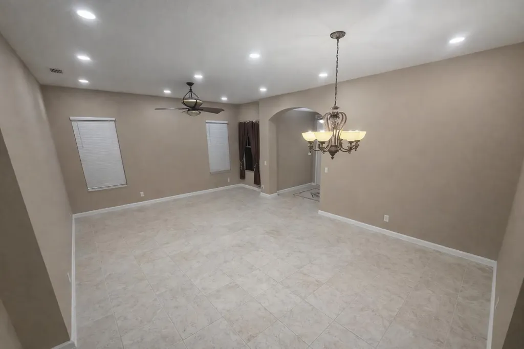 21 Country Lake Circle Boynton Beach FL 33436