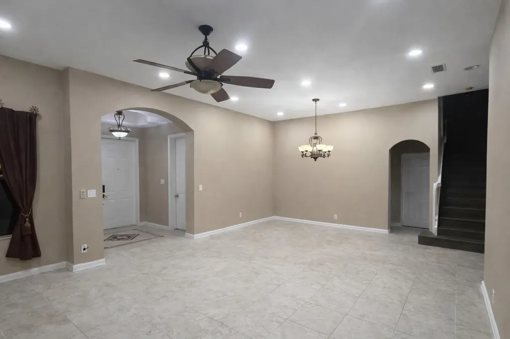 21 Country Lake Circle Boynton Beach FL 33436