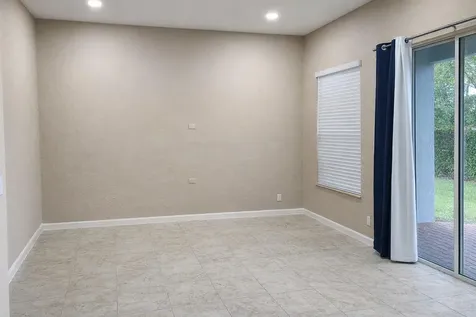 21 Country Lake Circle Boynton Beach FL 33436