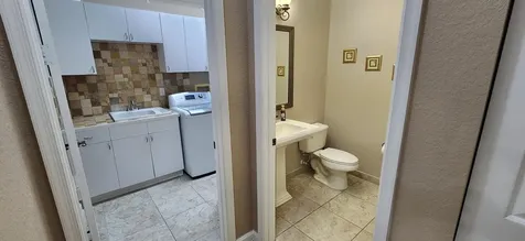 21 Country Lake Circle Boynton Beach FL 33436