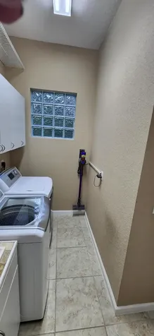 21 Country Lake Circle Boynton Beach FL 33436
