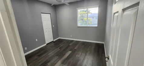 21 Country Lake Circle Boynton Beach FL 33436