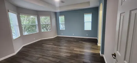 21 Country Lake Circle Boynton Beach FL 33436