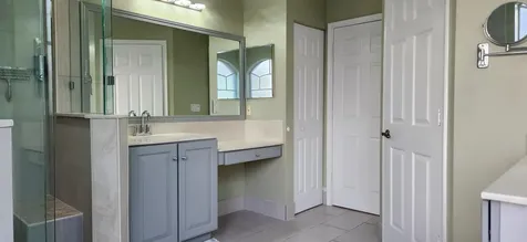 21 Country Lake Circle Boynton Beach FL 33436