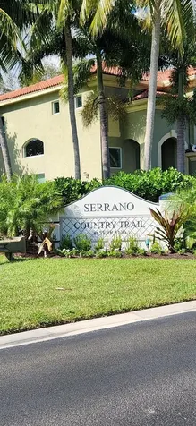 21 Country Lake Circle Boynton Beach FL 33436