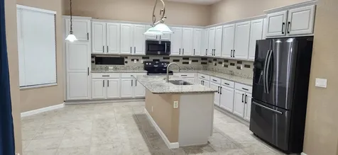 21 Country Lake Circle Boynton Beach FL 33436