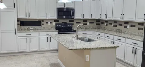 21 Country Lake Circle Boynton Beach FL 33436