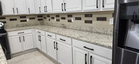 21 Country Lake Circle Boynton Beach FL 33436