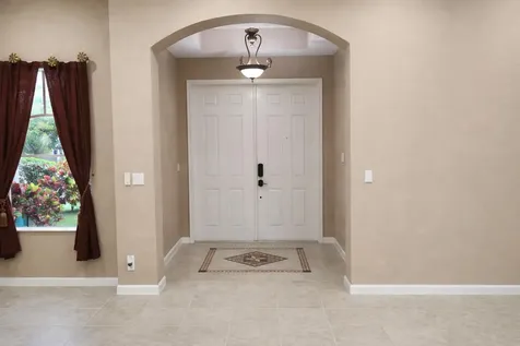 21 Country Lake Circle Boynton Beach FL 33436