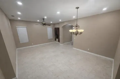 21 Country Lake Circle Boynton Beach FL 33436