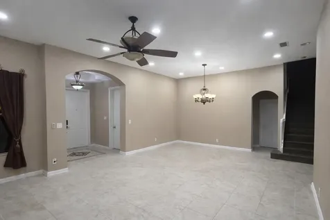 21 Country Lake Circle Boynton Beach FL 33436