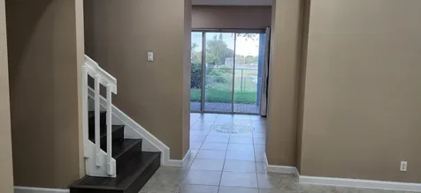 21 Country Lake Circle Boynton Beach FL 33436