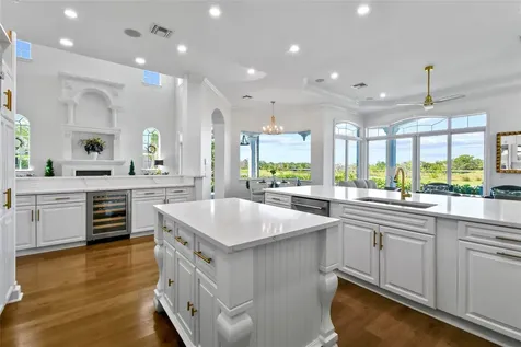 166 SE Bella Strano Port St Lucie FL 34984