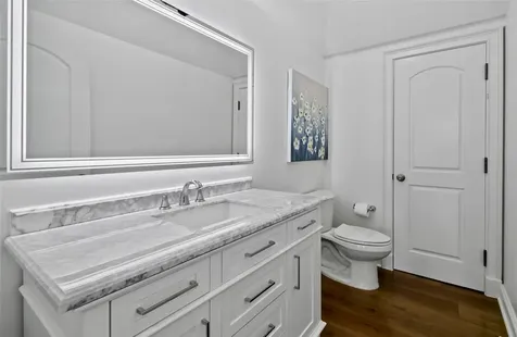 166 SE Bella Strano Port St Lucie FL 34984