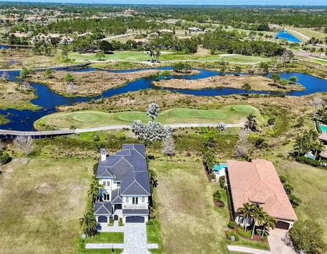 166 SE Bella Strano Port St Lucie FL 34984