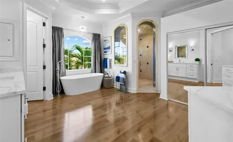 166 SE Bella Strano Port St Lucie FL 34984