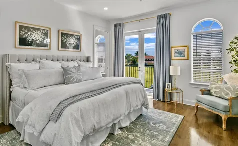 166 SE Bella Strano Port St Lucie FL 34984