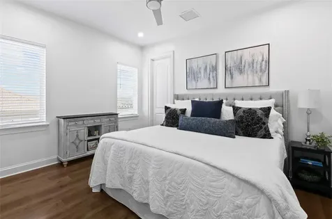 166 SE Bella Strano Port St Lucie FL 34984