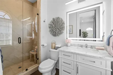 166 SE Bella Strano Port St Lucie FL 34984
