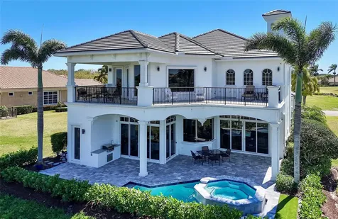 166 SE Bella Strano Port St Lucie FL 34984