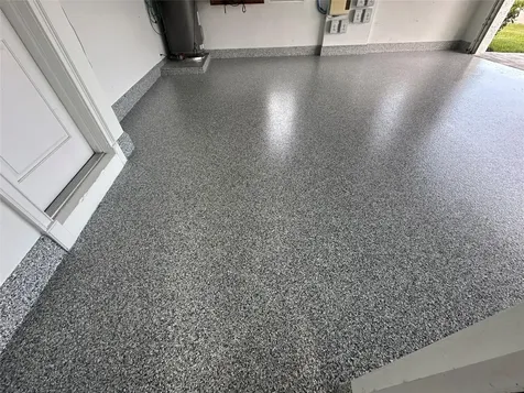 166 SE Bella Strano Port St Lucie FL 34984