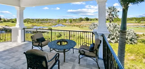 166 SE Bella Strano Port St Lucie FL 34984