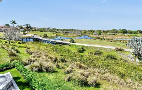 166 SE Bella Strano Port St Lucie FL 34984