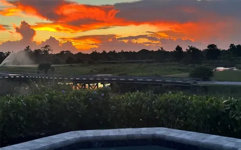 166 SE Bella Strano Port St Lucie FL 34984