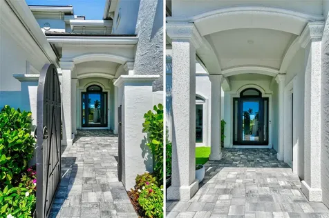 166 SE Bella Strano Port St Lucie FL 34984