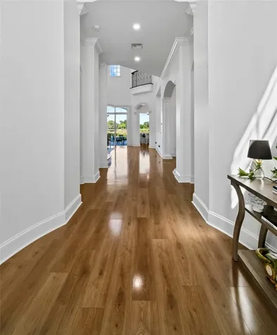166 SE Bella Strano Port St Lucie FL 34984