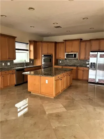 17989 SW 54th Street Miramar FL 33029