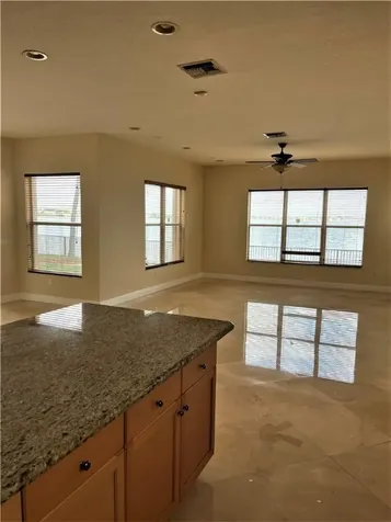 17989 SW 54th Street Miramar FL 33029