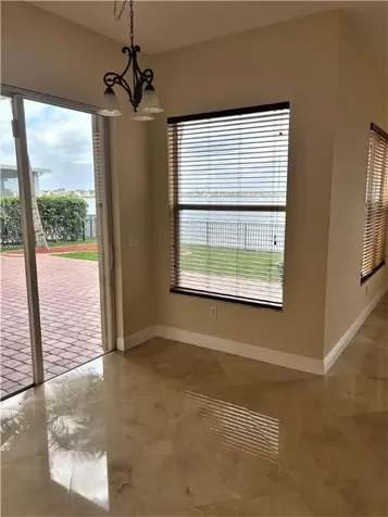17989 SW 54th Street Miramar FL 33029