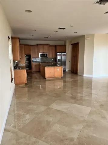 17989 SW 54th Street Miramar FL 33029