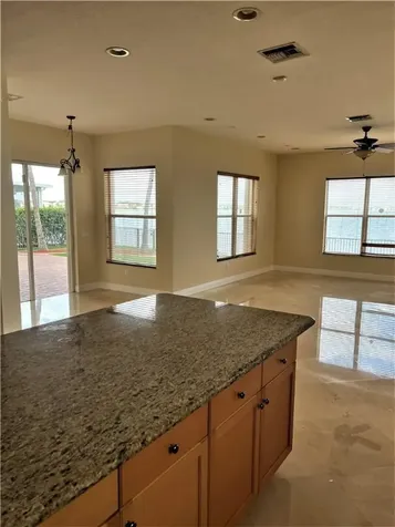 17989 SW 54th Street Miramar FL 33029