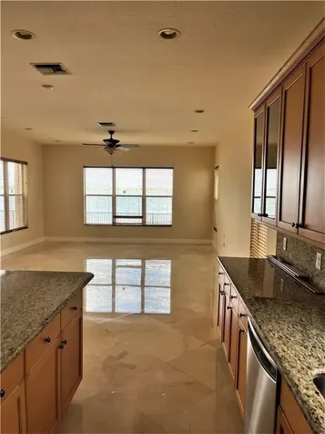 17989 SW 54th Street Miramar FL 33029