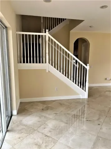 17989 SW 54th Street Miramar FL 33029