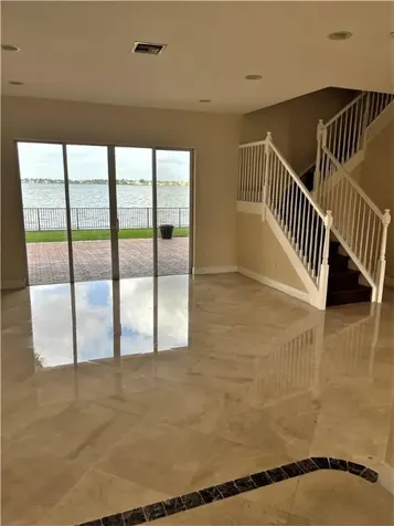 17989 SW 54th Street Miramar FL 33029