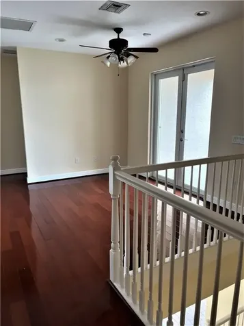 17989 SW 54th Street Miramar FL 33029